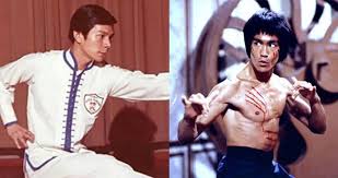 Bruce Lee Vs. Wong Jack Man: What Really Happened?