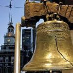 How Did The Liberty Bell Crack? The History Of America’s Famous Relic
