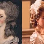 How Peggy Shippen Became The Highest-Paid Spy Of The American Revolution