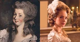 How Peggy Shippen Became The Highest-Paid Spy Of The American Revolution
