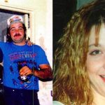 The Grisly Story of the ‘Speed Freak Killers’ Who Terrorized California for Two Decades