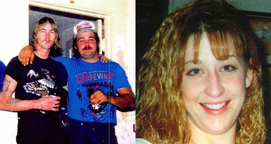 The Grisly Story of the ‘Speed Freak Killers’ Who Terrorized California for Two Decades
