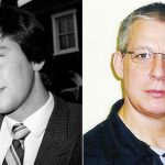 The Story of Jeremy Bamber and the White House Farm Murders