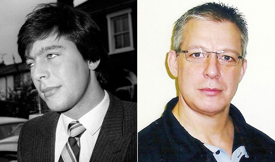 The Story of Jeremy Bamber and the White House Farm Murders