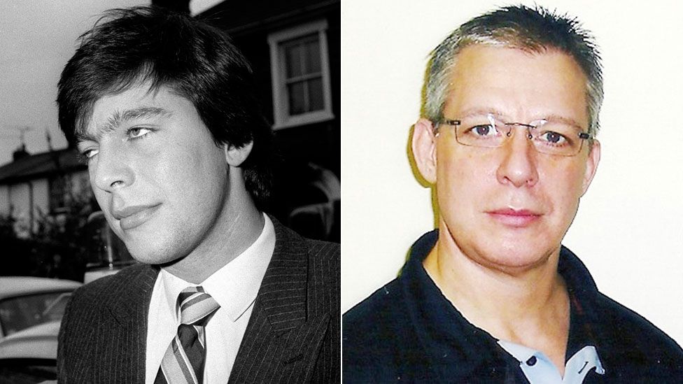 The Story of Jeremy Bamber and the White House Farm Murders