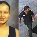 The Tragedy of Carlie Brucia, The 11-Year-Old Abducted From a Carwash in Broad Daylight