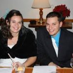 Why Montana Bride Jordan Graham Pushed Her Husband Off A Cliff Eight Days Into Their Marriage